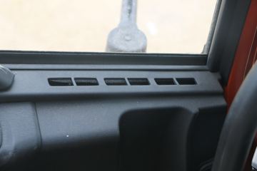 �������ó� ���KR 190���� 4X2 6.2�ײ�դʽ�ػ���(����)ͼƬ