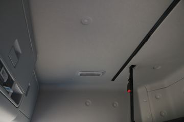 ó KR 230 4X2 9.75ʽػ()(DFH5180XXYE8)ͼƬ