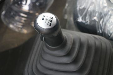 ó KR 230 4X2 9.75ʽػ()(DFH5180XXYE8)ͼƬ