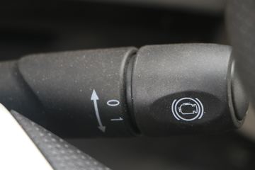 ó KR 230 4X2 9.75ʽػ()(DFH5180XXYE8)ͼƬ