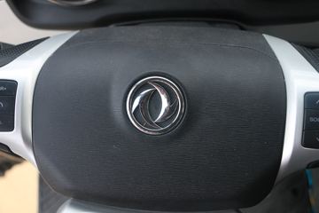 ó KR 230 4X2 9.75ʽػ()(DFH5180XXYE8)ͼƬ