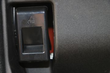 ó KR 230 4X2 9.75ʽػ()(DFH5180XXYE8)ͼƬ
