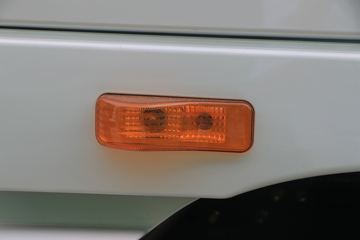  ŷGTL 6ϵؿ Խ 460 6X4 AMTԶǣ(ɫ)(BJ4259SNFKB-AA)ͼƬ
