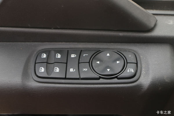 �������KR�ػ�����ʱ������ �Ż�0.2��