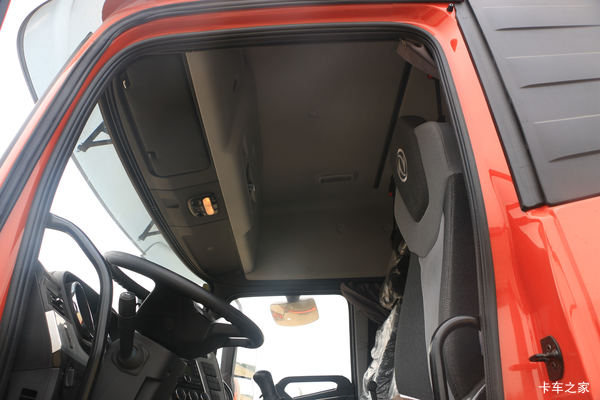 ���������KR�ػ��� ���ߴ�0.2���Ż�