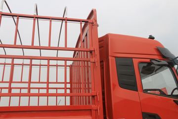 �������ó� ���KR 190���� 4X2 6.2�ײ�դʽ�ػ���(����)ͼƬ