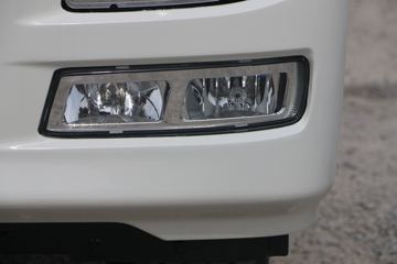  ŷGTL 6ϵؿ Խ 460 6X4 AMTԶǣ(ɫ)(BJ4259SNFKB-AA)ͼƬ