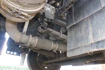 ó KR 230 4X2 9.75ʽػ()(DFH5180XXYE8)ͼƬ