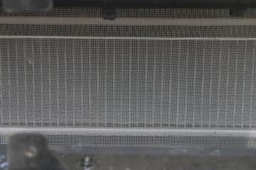  ŷGTL 6ϵؿ Խ 460 6X4 AMTԶǣ(ɫ)(BJ4259SNFKB-AA)ͼƬ