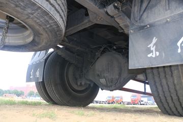 ó KR 230 4X2 9.75ʽػ()(DFH5180XXYE8)ͼƬ