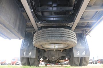 ó KR 230 4X2 9.75ʽػ()(DFH5180XXYE8)ͼƬ