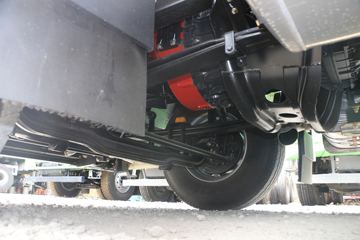  ŷGTL 6ϵؿ Խ 460 6X4 AMTԶǣ(ɫ)(BJ4259SNFKB-AA)ͼƬ