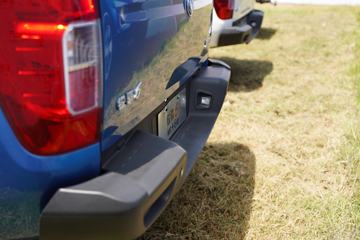 ֣���ղ� ����6 2020�� 2.3L���� 163���� ���� ˫��Ƥ��(����)ͼƬ