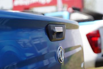 ֣���ղ� ����6 2020�� 2.3L���� 163���� ���� ˫��Ƥ��(����)ͼƬ