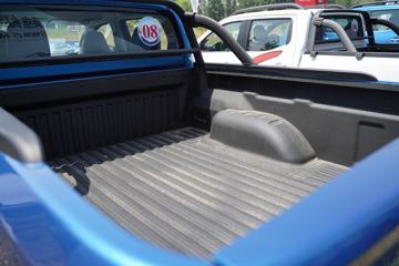 ֣���ղ� ����6 2020�� 2.3L���� 163���� ���� ˫��Ƥ��(����)ͼƬ