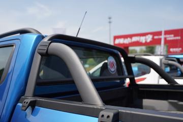 ֣���ղ� ����6 2020�� 2.3L���� 163���� ���� ˫��Ƥ��(����)ͼƬ