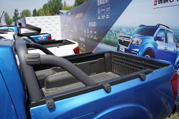 ֣���ղ� ����6 2020�� 2.3L���� 163���� ���� ˫��Ƥ��(����)ͼƬ