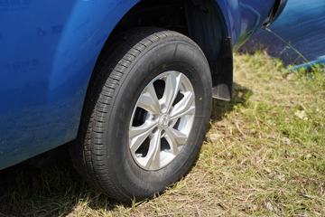 ֣���ղ� ����6 2020�� 2.3L���� 163���� ���� ˫��Ƥ��(����)ͼƬ