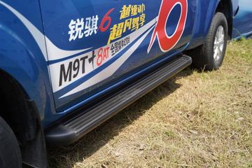 ֣���ղ� ����6 2020�� 2.3L���� 163���� ���� ˫��Ƥ��(����)ͼƬ