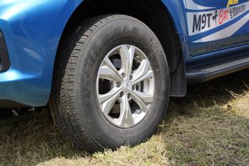 ֣���ղ� ����6 2020�� 2.3L���� 163���� ���� ˫��Ƥ��(����)ͼƬ