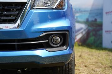 ֣���ղ� ����6 2020�� 2.3L���� 163���� ���� ˫��Ƥ��(����)ͼƬ