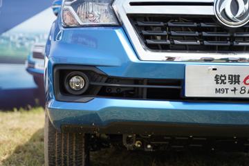 ֣���ղ� ����6 2020�� 2.3L���� 163���� ���� ˫��Ƥ��(����)ͼƬ