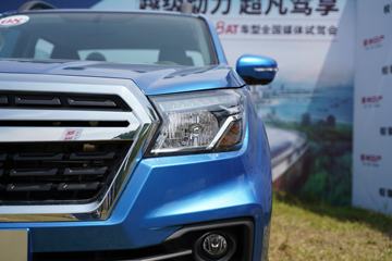 ֣���ղ� ����6 2020�� 2.3L���� 163���� ���� ˫��Ƥ��(����)ͼƬ