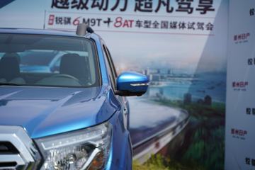 ֣���ղ� ����6 2020�� 2.3L���� 163���� ���� ˫��Ƥ��(����)ͼƬ