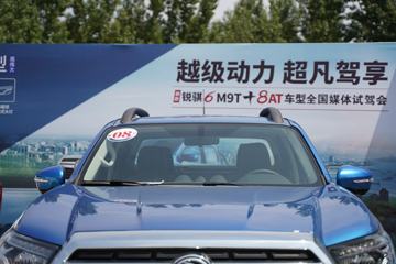 ֣���ղ� ����6 2020�� 2.3L���� 163���� ���� ˫��Ƥ��(����)ͼƬ