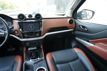 ֣���ղ� ����6 2020�� 2.3L���� 163���� ���� ˫��Ƥ��(����)ͼƬ