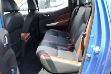 ֣���ղ� ����6 2020�� 2.3L���� 163���� ���� ˫��Ƥ��(����)ͼƬ