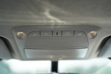 ֣���ղ� ����6 2020�� 2.3L���� 163���� ���� ˫��Ƥ��(����)ͼƬ