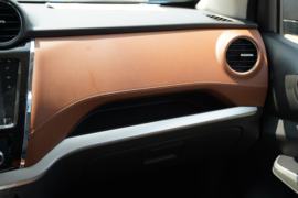 锐骐6&nbsp;皮卡驾驶室                                               图片