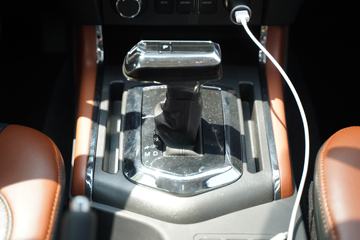 ֣���ղ� ����6 2020�� 2.3L���� 163���� ���� ˫��Ƥ��(����)ͼƬ