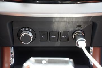 ֣���ղ� ����6 2020�� 2.3L���� 163���� ���� ˫��Ƥ��(����)ͼƬ