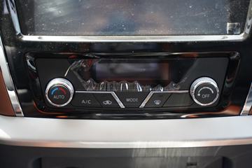 ֣���ղ� ����6 2020�� 2.3L���� 163���� ���� ˫��Ƥ��(����)ͼƬ