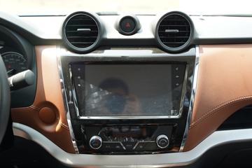 ֣���ղ� ����6 2020�� 2.3L���� 163���� ���� ˫��Ƥ��(����)ͼƬ