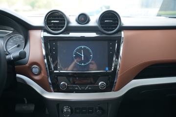 ֣���ղ� ����6 2020�� 2.3L���� 163���� ���� ˫��Ƥ��(����)ͼƬ