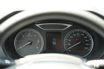 ֣���ղ� ����6 2020�� 2.3L���� 163���� ���� ˫��Ƥ��(����)ͼƬ