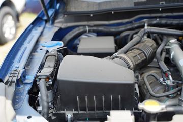 ֣���ղ� ����6 2020�� 2.3L���� 163���� ���� ˫��Ƥ��(����)ͼƬ