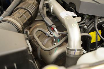 ֣���ղ� ����6 2020�� 2.3L���� 163���� ���� ˫��Ƥ��(����)ͼƬ