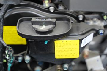 ֣���ղ� ����6 2020�� 2.3L���� 163���� ���� ˫��Ƥ��(����)ͼƬ