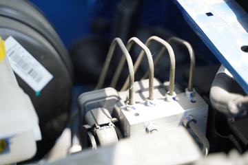 ֣���ղ� ����6 2020�� 2.3L���� 163���� ���� ˫��Ƥ��(����)ͼƬ