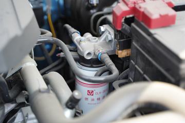 ֣���ղ� ����6 2020�� 2.3L���� 163���� ���� ˫��Ƥ��(����)ͼƬ