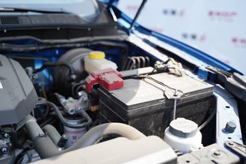 ֣���ղ� ����6 2020�� 2.3L���� 163���� ���� ˫��Ƥ��(����)ͼƬ