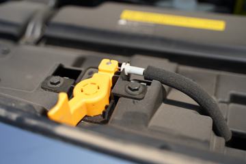 ֣���ղ� ����6 2020�� 2.3L���� 163���� ���� ˫��Ƥ��(����)ͼƬ