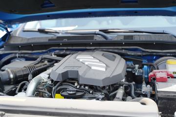 ֣���ղ� ����6 2020�� 2.3L���� 163���� ���� ˫��Ƥ��(����)ͼƬ