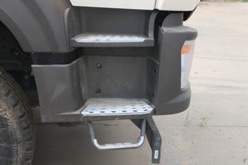 �й����� ���N7G 380���� 6X4 ���������賵����(ZZ1255N3846D1)ͼƬ