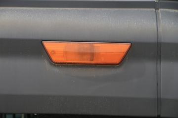 �й����� ���N7G 380���� 6X4 ���������賵����(ZZ1255N3846D1)ͼƬ