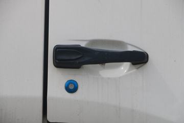 �й����� ���N7G 380���� 6X4 ���������賵����(ZZ1255N3846D1)ͼƬ